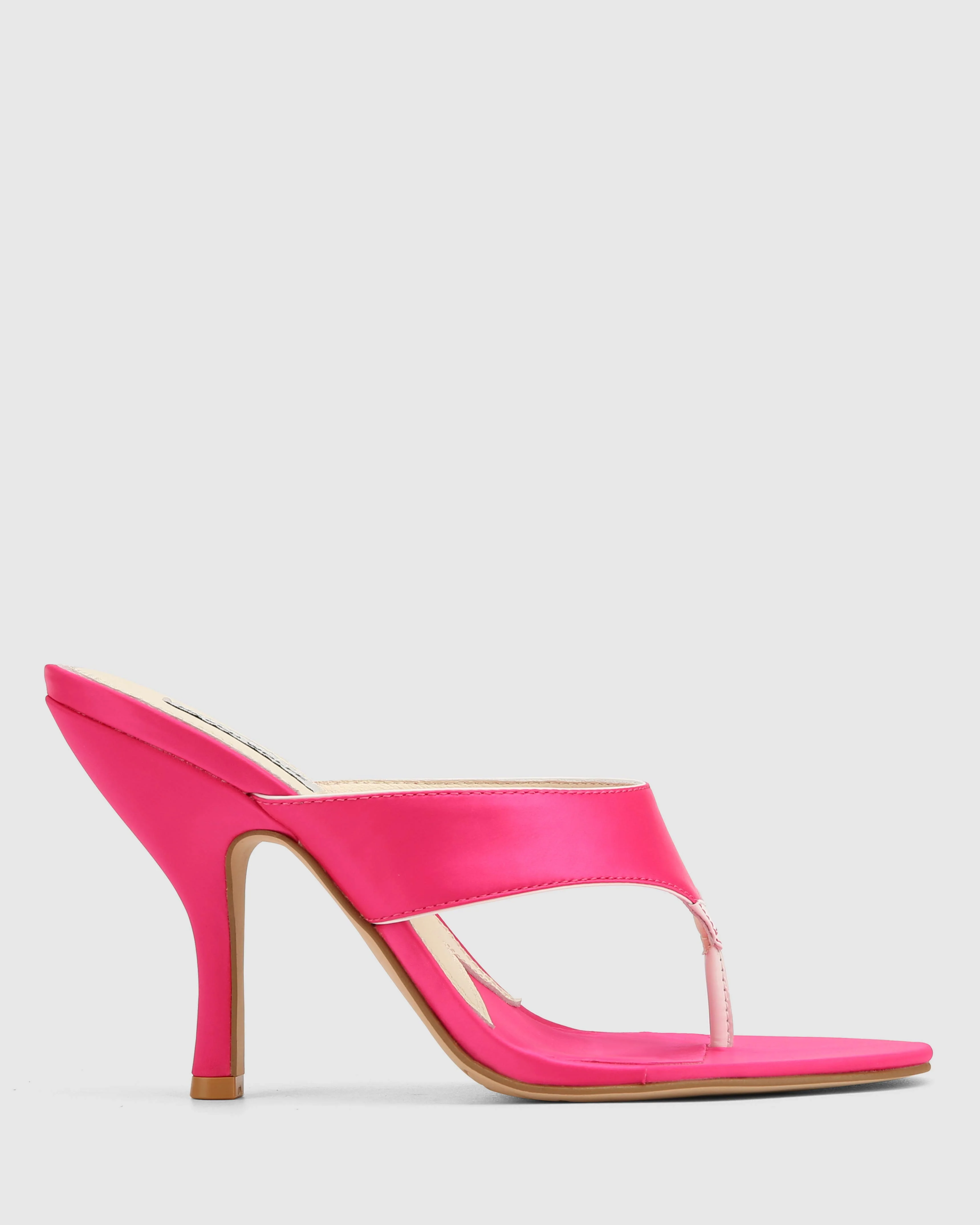 Women's New Arrivals