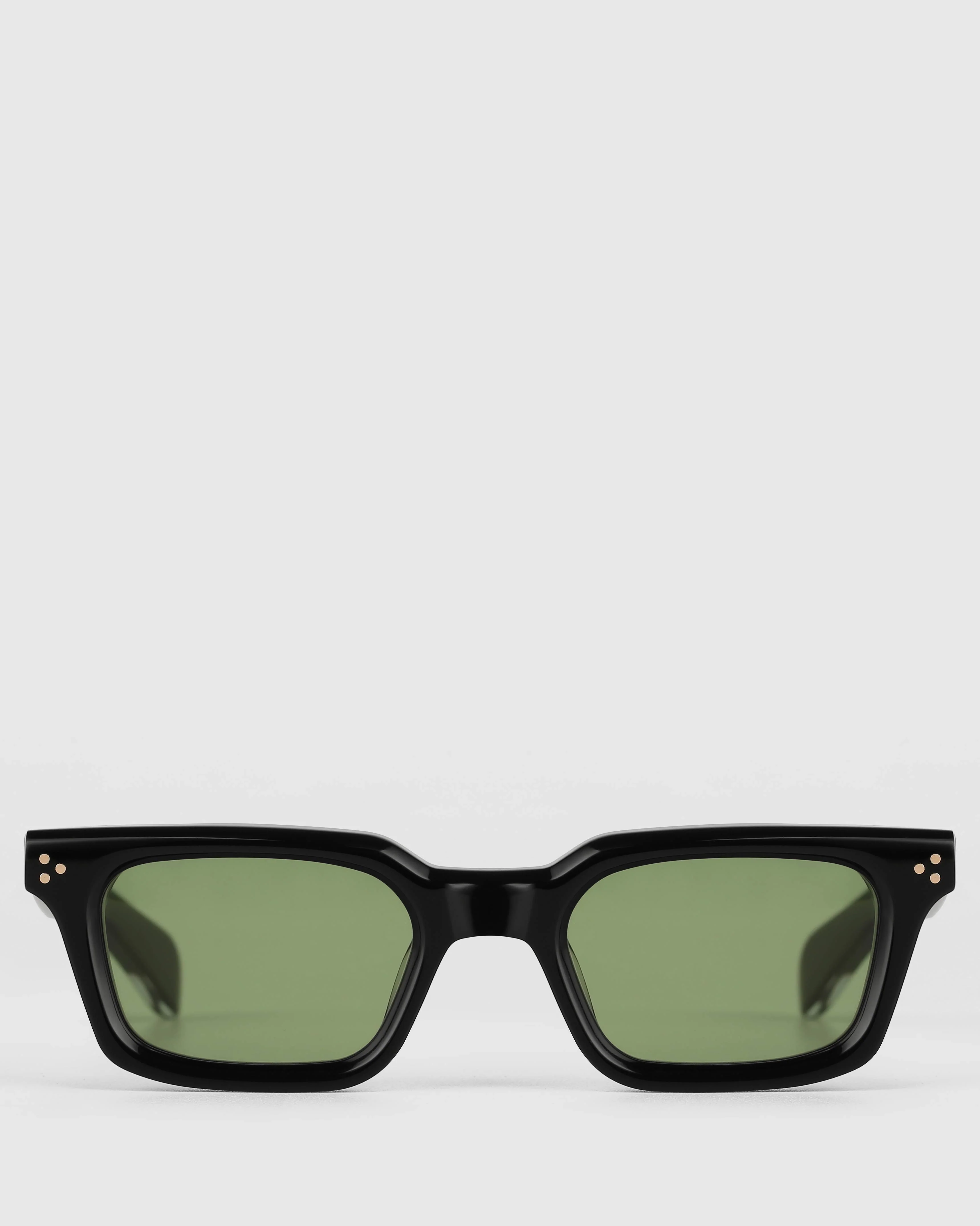 Men's New Clothing & Accessories